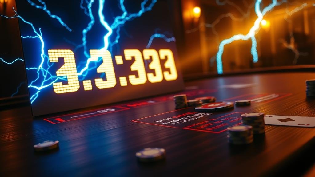 ขั้นตอนการสมัครบาคาร่า ออโต้ สายฟ้า บนเดสก์ท็อปและแท็บเล็ต