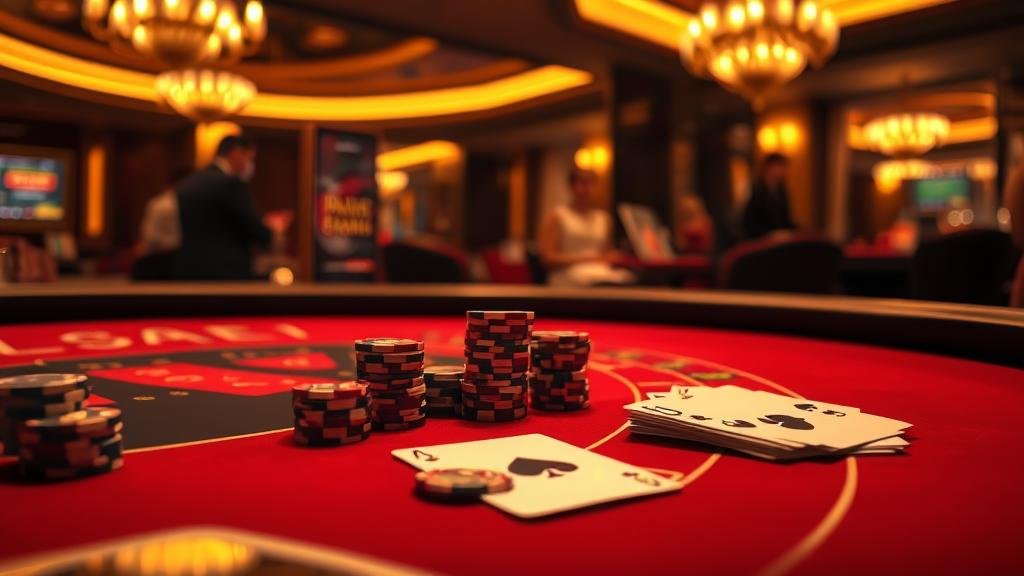 สมัครบาคาร่าบนมือถือและเดสก์ท็อป