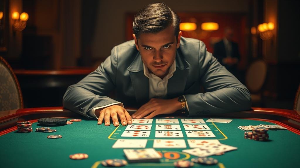 หน้าสมัครบาคาร่าบนมือถือ Android