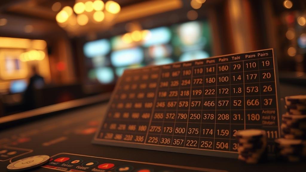 สมัครบาคาร่าบนมือถือและเดสก์ท็อป