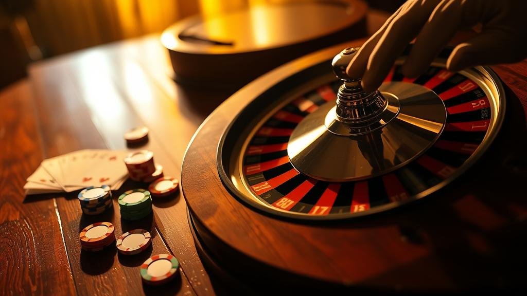 ตารางบาคาร่าแสดงเค้าไพ่ปิงปองและสองตัด