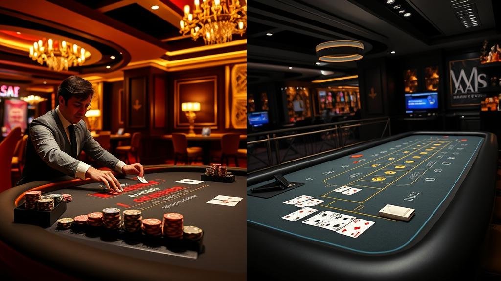 สูตรเดินเงินบาคาร่าแบบฟีโบนัชชี