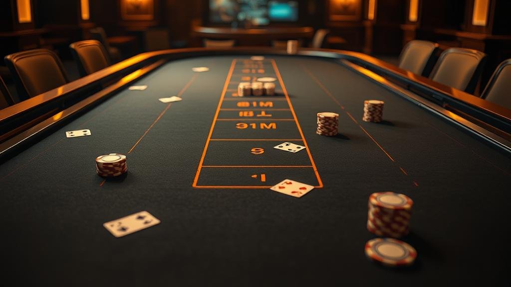 ภาพอินโฟกราฟิกการบริหารงบประมาณบาคาร่า