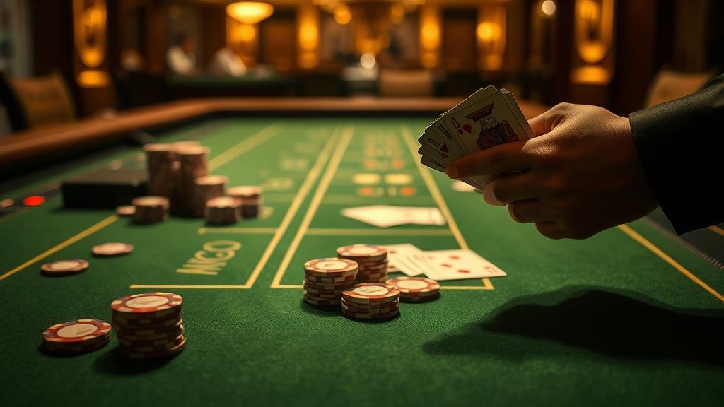 หน้าสมัครบาคาร่าออนไลน์บนคอมพิวเตอร์