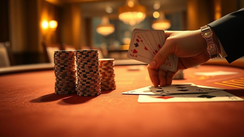 สมัครบาคาร่าบนมือถือ