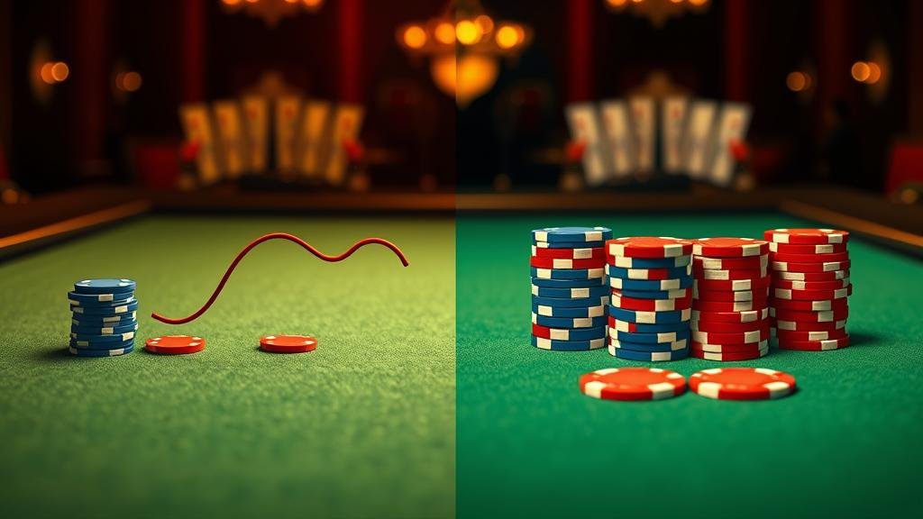 สมัครบาคาร่าบนมือถือ Android