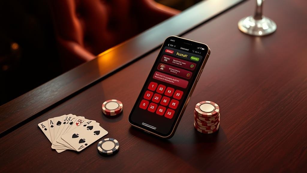 การบริหารเงินทุนบาคาร่า