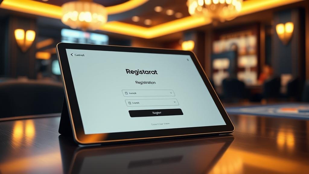 ตัวอย่างเค้าไพ่บาคาร่าที่นิยม