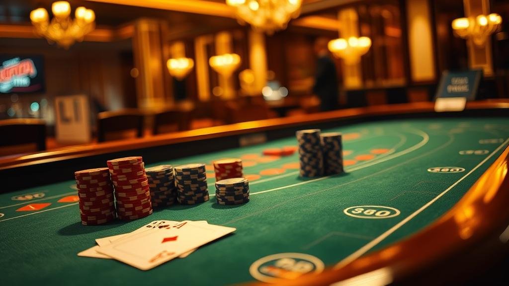 สมัคร บาคาร่า บน แท็บเล็ต