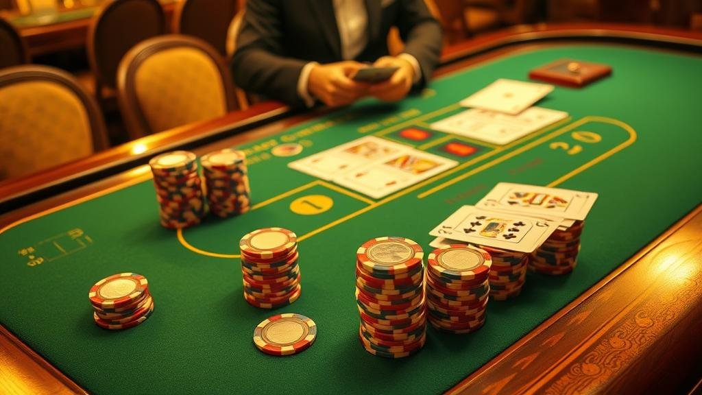 หน้าสมัครบาคาร่าบนมือถือ