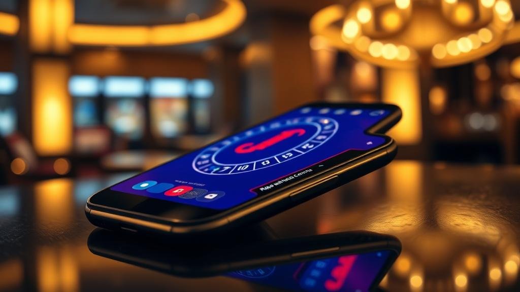 เดิมพันซูเปอร์ซิกส์ บาคาร่า