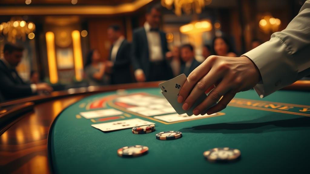 สมัครบาคาร่าบน Android