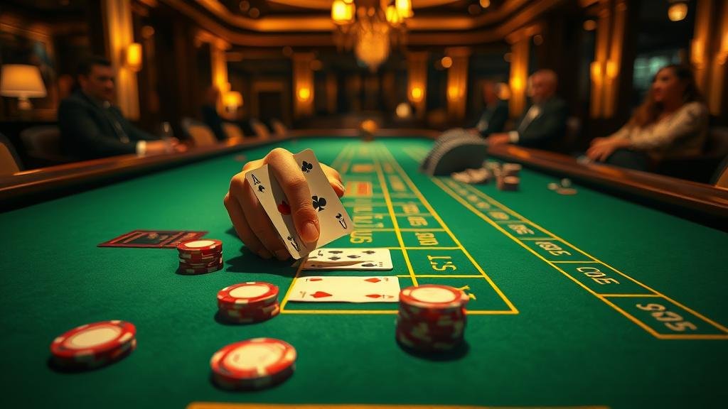 โลโก้ค่ายเกมบาคาร่าชั้นนำ