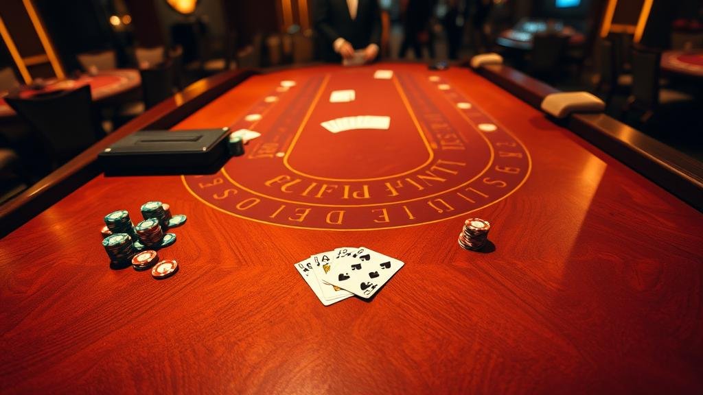 การบริหารจัดการเงินทุนบาคาร่า