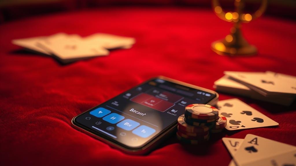 แผนภาพกลยุทธ์การเดินเงินแบบมาร์ติงเกล