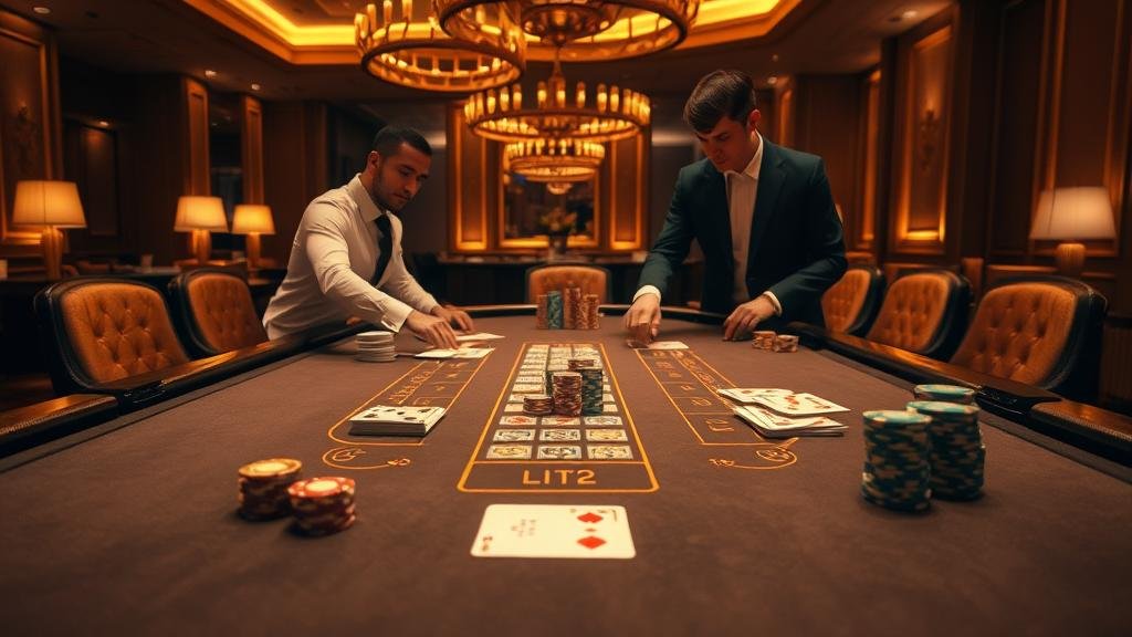 สมัคร บาคาร่า บน มือถือ AE