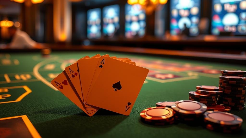 สมัครบาคาร่าบนมือถือและคอมพิวเตอร์