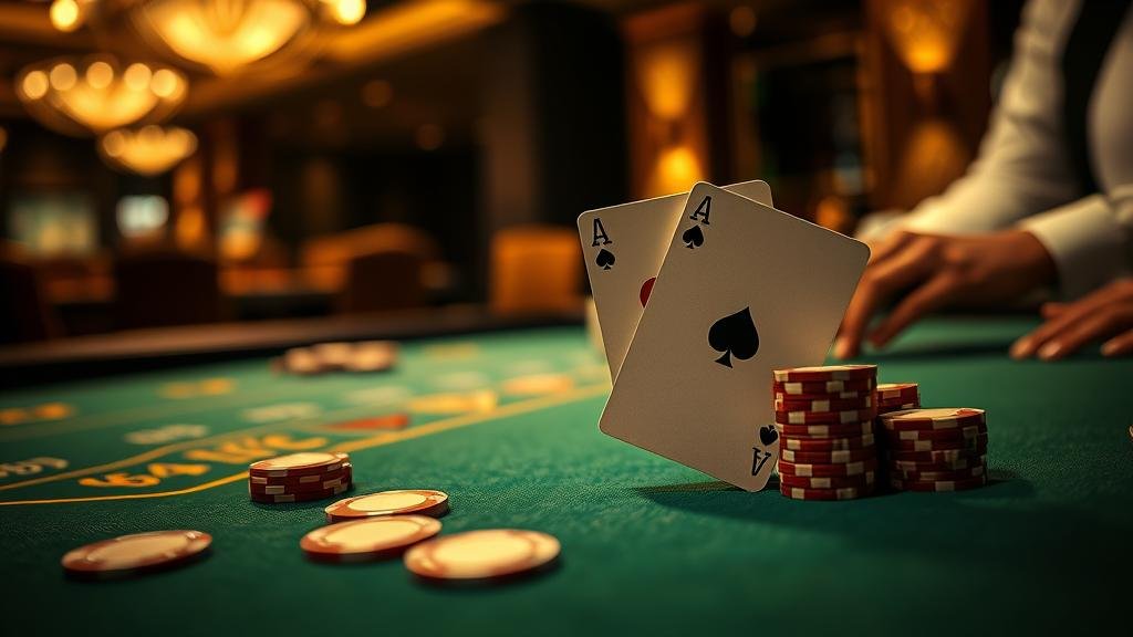 บาคาร่า ซูเปอร์ซิกส์ สายฟ้า