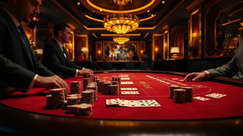 สมัครบาคาร่าบนมือถือ Android