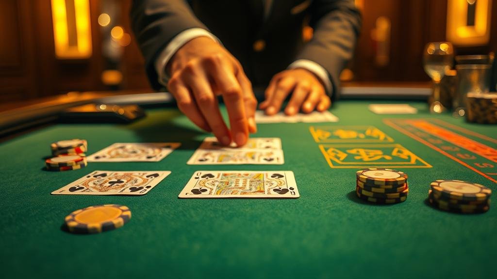 แผนบริหารงบประมาณบาคาร่าทุนน้อย