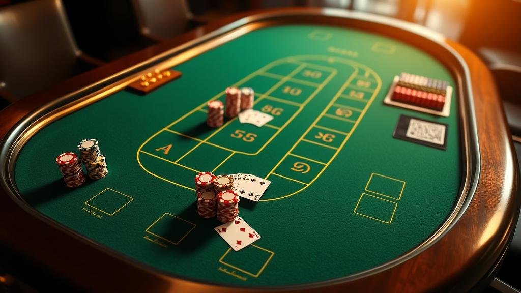 โลโก้ค่ายเกมบาคาร่าชั้นนำ