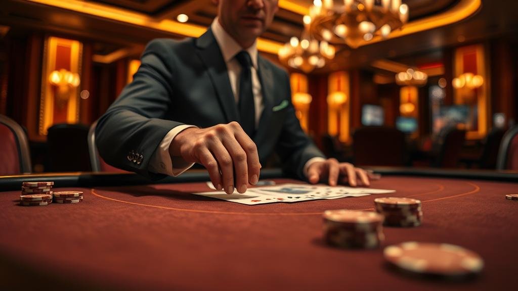 เล่นบาคาร่าได้ทุกอุปกรณ์