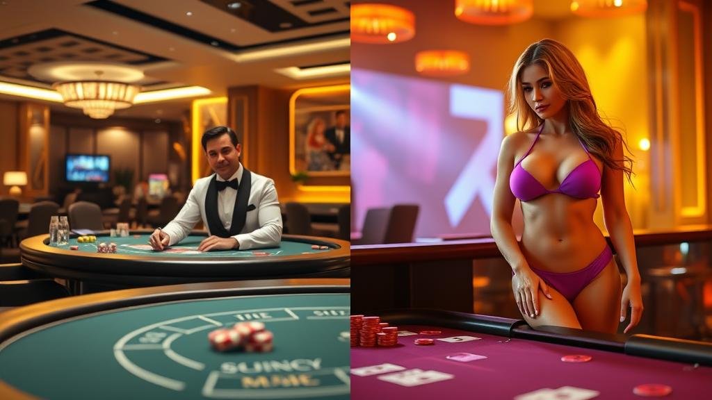 สมัครบาคาร่าบนมือถือ AE Gaming