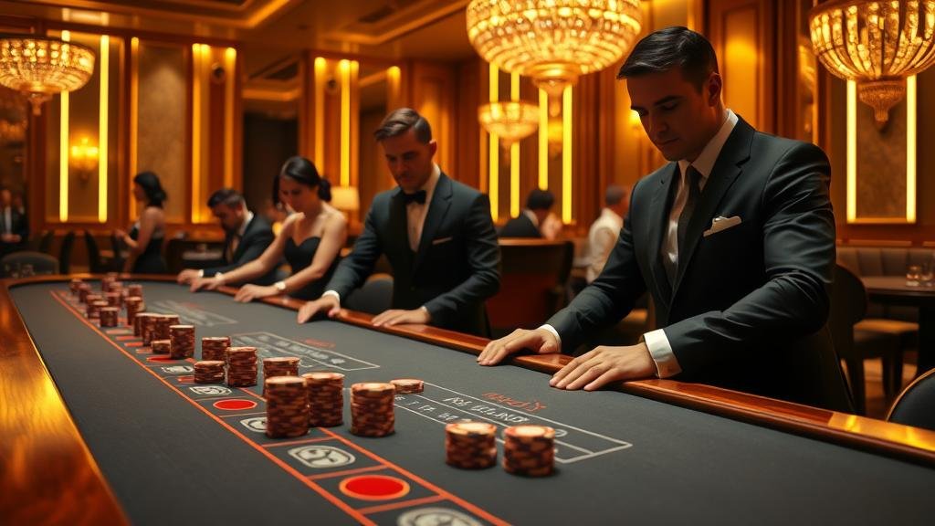 สมัครบาคาร่าบนคอมพิวเตอร์