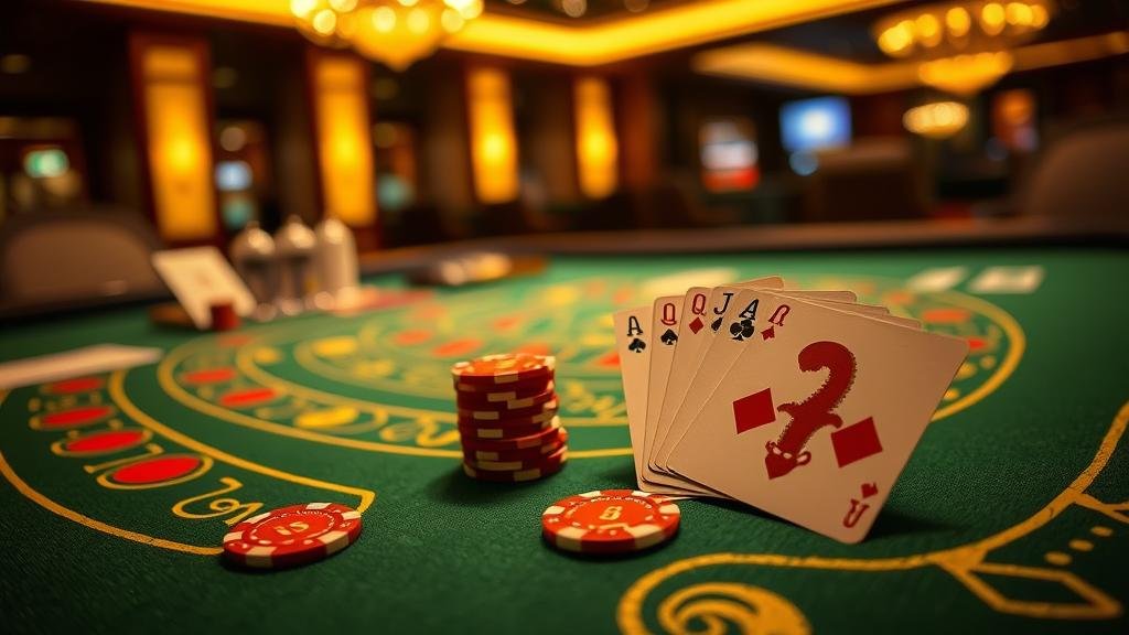 สมัครบาคาร่าบนคอมพิวเตอร์เวอร์ชันล่าสุด