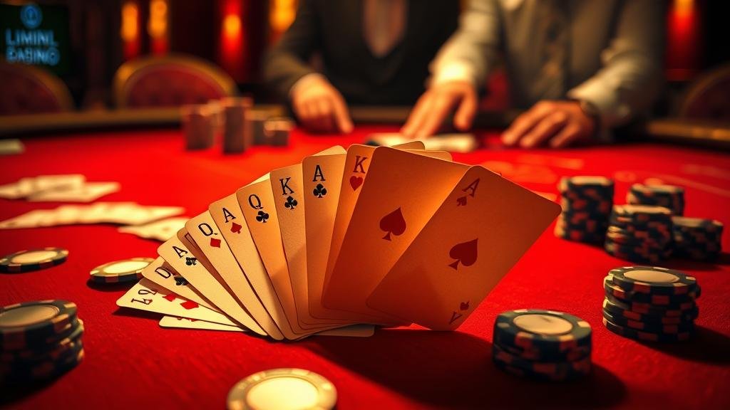 การสมัครบาคาร่าบนคอมพิวเตอร์