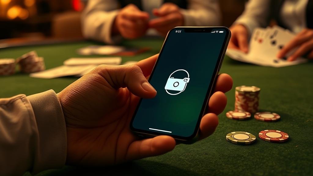 ตัวอย่างเค้าไพ่ มังกร และ สองตัด ในบาคาร่า