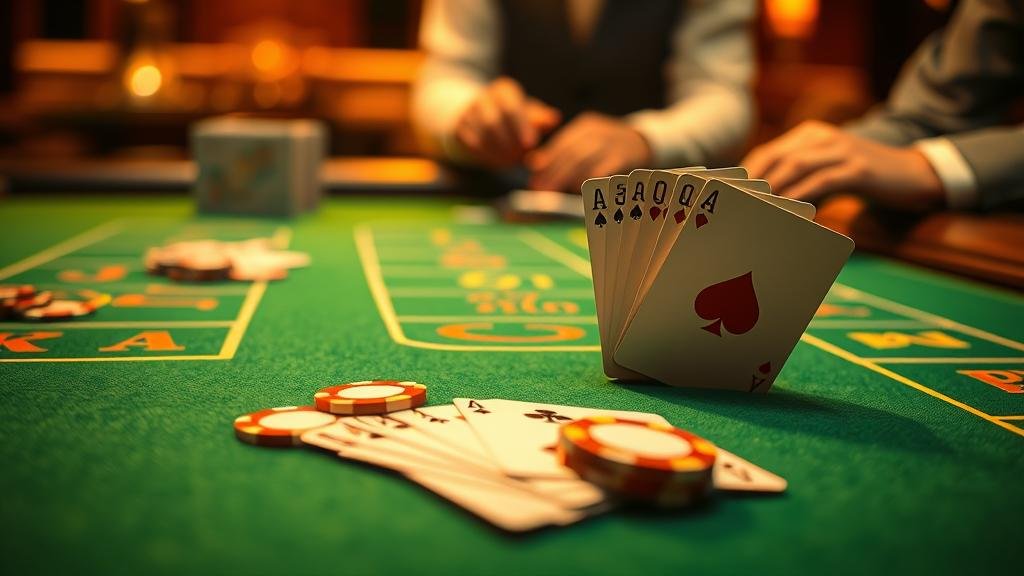 ผู้เล่นบาคาร่าบนมือถือในประเทศไทย