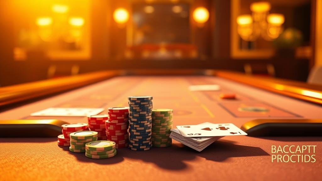 แผนภาพสูตรเดินเงิน 1-3-2-4 บาคาร่า