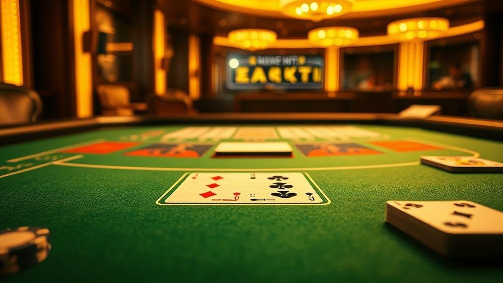 เทคนิคเดินเงินวัววัว บาคาร่า