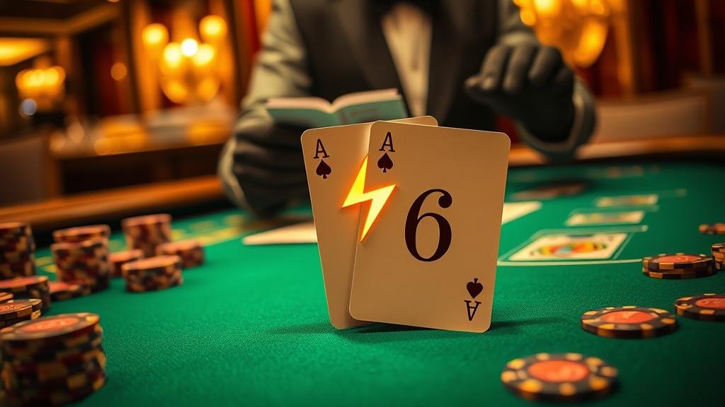 ควบคุมงบประมาณการเล่นบาคาร่าบนมือถือ