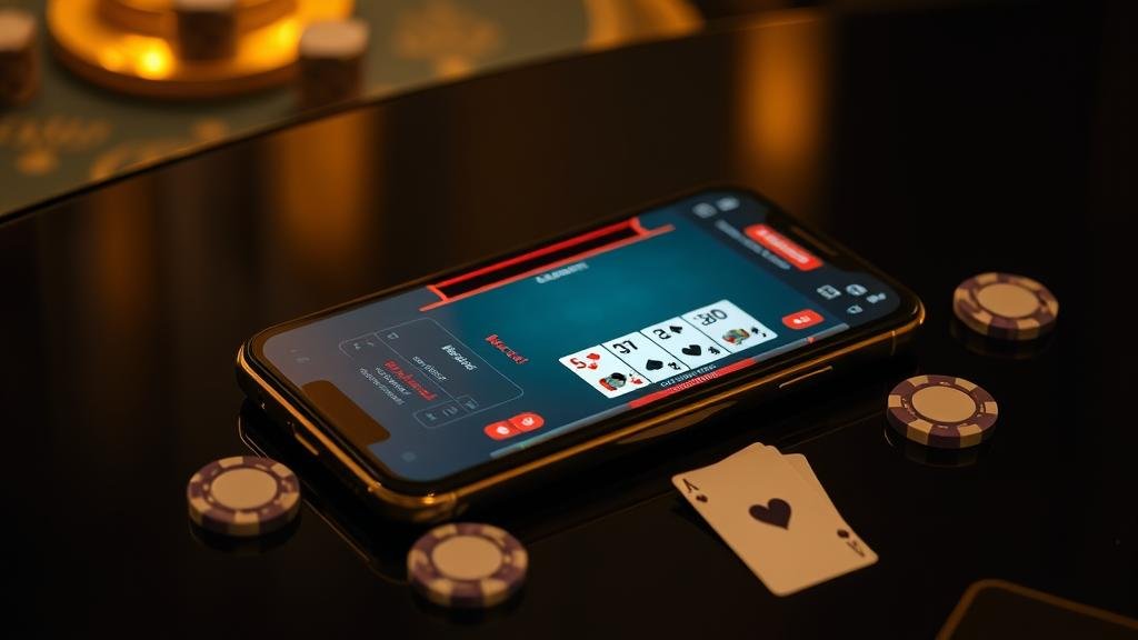 เค้าไพ่บาคาร่า ปิงปอง มังกร