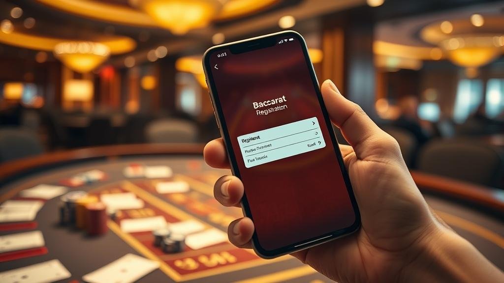 เค้าไพ่บาคาร่า ปิงปอง มังกร