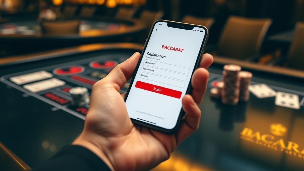 แผนผังกลยุทธ์การเดินเงินบาคาร่า