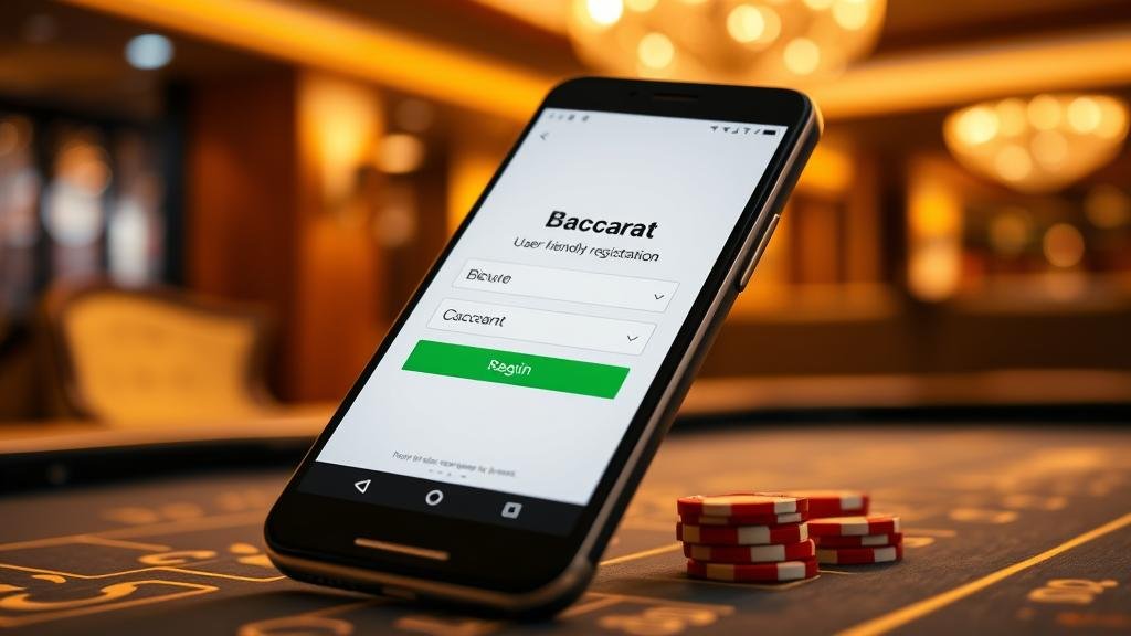 เค้าไพ่บาคาร่า มังกร และ ปิงปอง