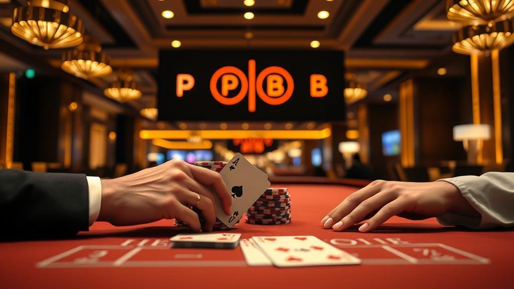 การคุมงบ บาคาร่า ทุนน้อย