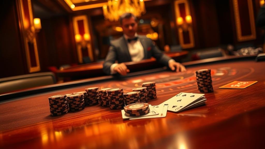 สมัครบาคาร่าได้ทั้งบนคอมพิวเตอร์และมือถือ