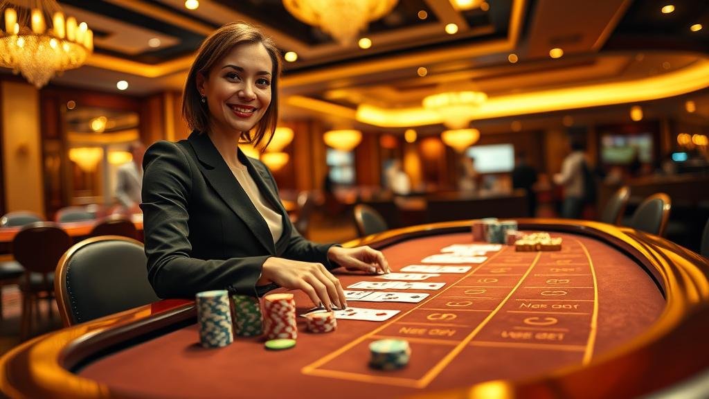 แผนการเดินเงินบาคาร่าแบบฟีโบนัชชี