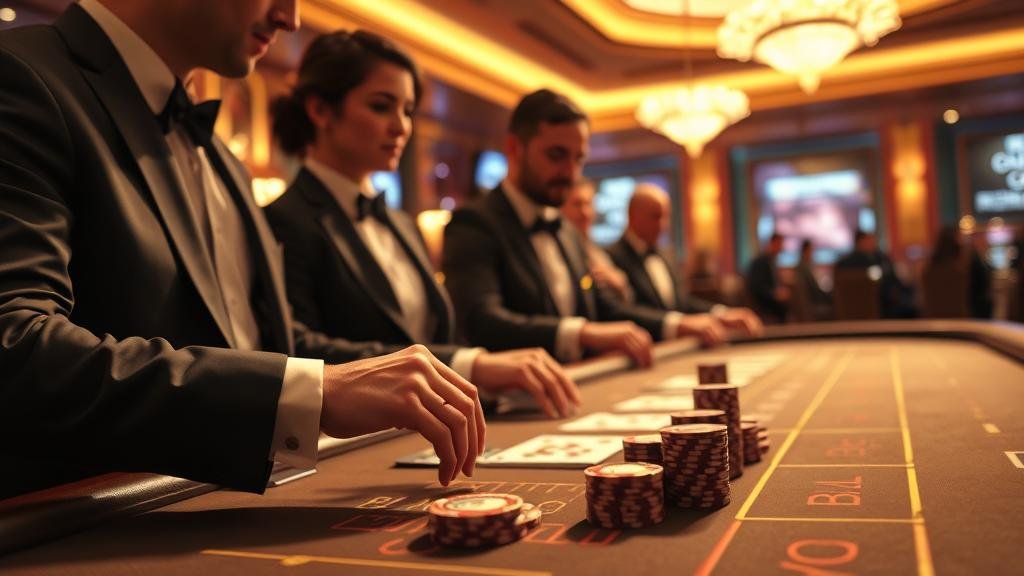 สมัครบาคาร่าบนมือถือ