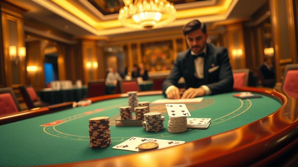 สมัครบาคาร่าบนมือถือ