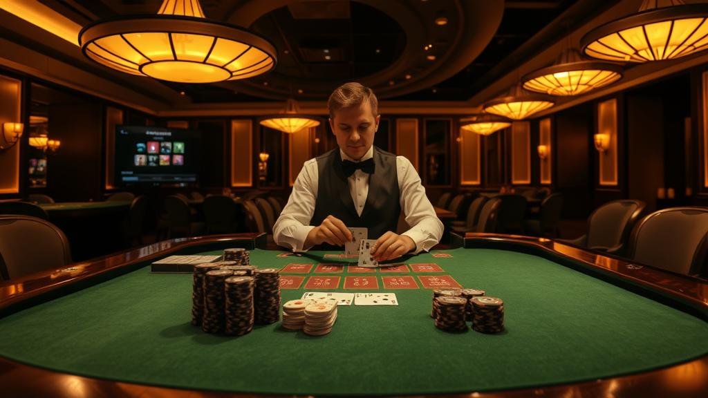 สูตรเดินเงินบาคาร่า