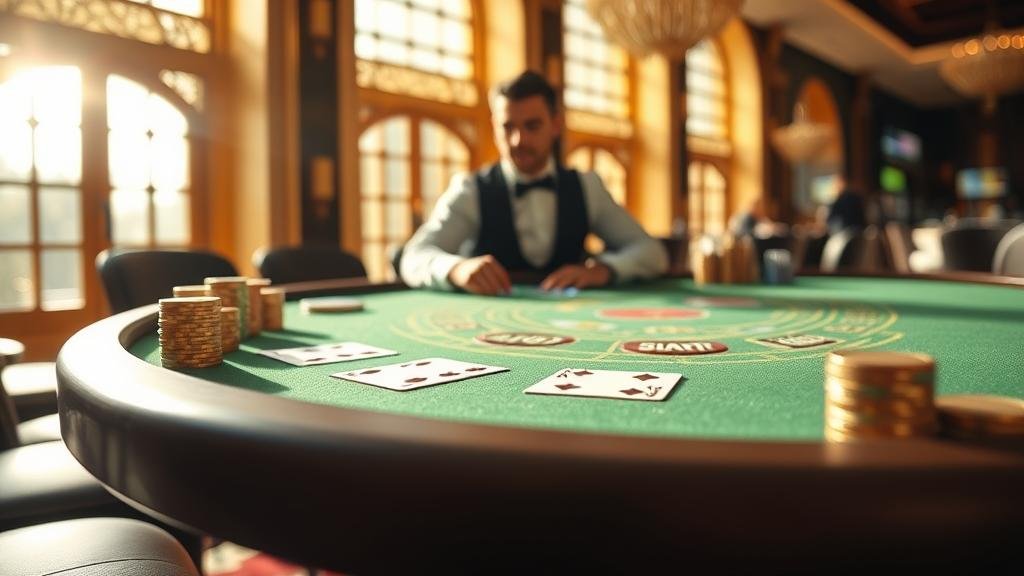 การเดินเงินบาคาร่า 1-3-2-4 บนมือถือ