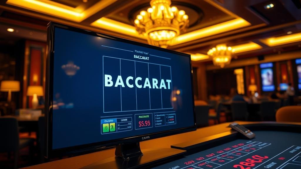 สมัครบาคาร่า Pragmatic Play บนมือถือ