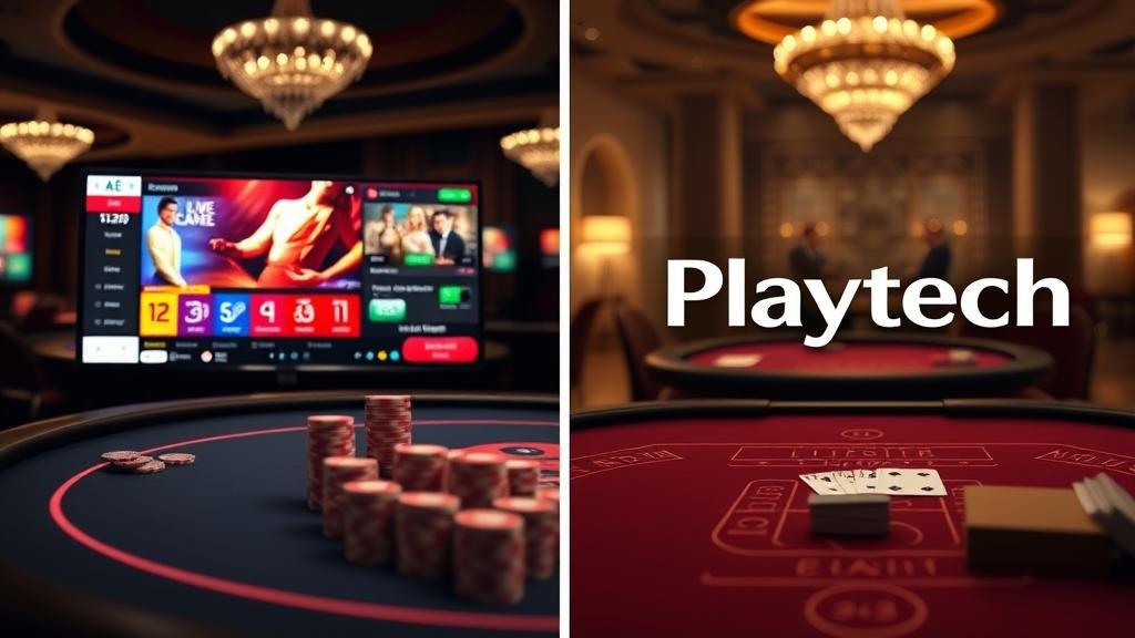 แผนผังกลยุทธ์การเดินเงิน 1-3-2-4