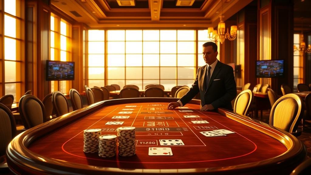 การบริหารจัดการเงินทุน บาคาร่า วอลเลท