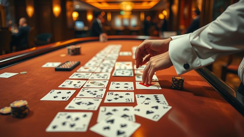 เครื่องมือบริหารจัดการทุนบาคาร่า